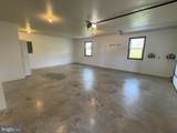 3692 Tunnel Hill Road - Photo 18