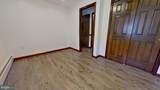 3692 Tunnel Hill Road - Photo 7