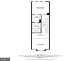 558 Harvard Street - Photo 62