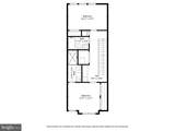 558 Harvard Street - Photo 63
