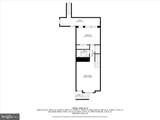 558 Harvard Street - Photo 64