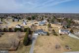1964 Polaris Road - Photo 64
