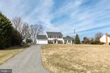 1964 Polaris Road - Photo 75