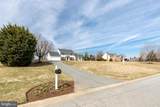 1964 Polaris Road - Photo 76
