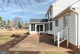 1964 Polaris Road - Photo 77