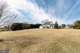 1964 Polaris Road - Photo 82