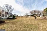 1964 Polaris Road - Photo 84