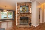 115 Nester Drive - Photo 6