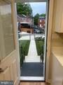 4920 12TH Street - Photo 25