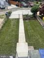 4920 12TH Street - Photo 26