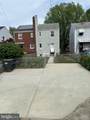 4920 12TH Street - Photo 27