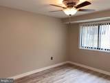 5432 85TH - Photo 10