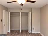 5432 85TH - Photo 11