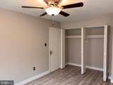 5432 85TH - Photo 12
