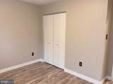5432 85TH - Photo 13