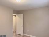 5432 85TH - Photo 14