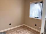 5432 85TH - Photo 15
