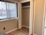 5432 85TH - Photo 16