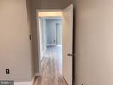 5432 85TH - Photo 17