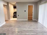 5432 85TH - Photo 19