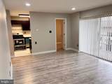 5432 85TH - Photo 20