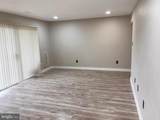 5432 85TH - Photo 21