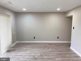 5432 85TH - Photo 22