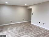 5432 85TH - Photo 23