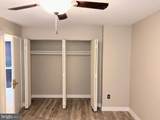 5432 85TH - Photo 24