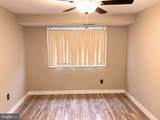 5432 85TH - Photo 25