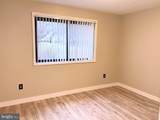 5432 85TH - Photo 26