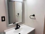 5432 85TH - Photo 27