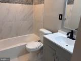 5432 85TH - Photo 29