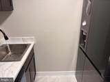 5432 85TH - Photo 3