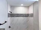 5432 85TH - Photo 30