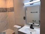 5432 85TH - Photo 31
