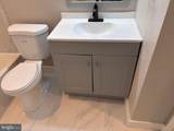 5432 85TH - Photo 32