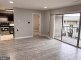 5432 85TH - Photo 4