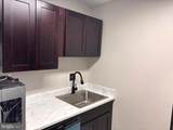 5432 85TH - Photo 5