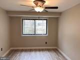 5432 85TH - Photo 9