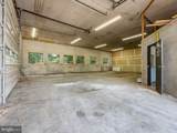 87 Airport Road - Photo 37
