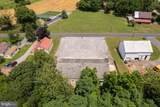 87 Airport Road - Photo 38