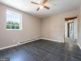 87 Airport Road - Photo 39