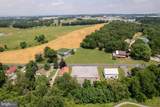 87 Airport Road - Photo 40