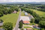 87 Airport Road - Photo 41