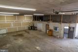 87 Airport Road - Photo 42