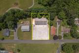 87 Airport Road - Photo 43