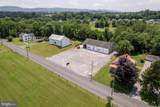 87 Airport Road - Photo 44