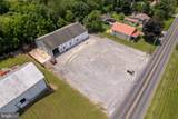87 Airport Road - Photo 45