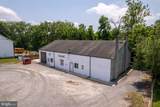 87 Airport Road - Photo 46